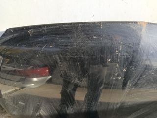 bontott OPEL ASTRA H Motorháztető