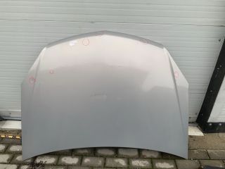 bontott OPEL ASTRA H Motorháztető