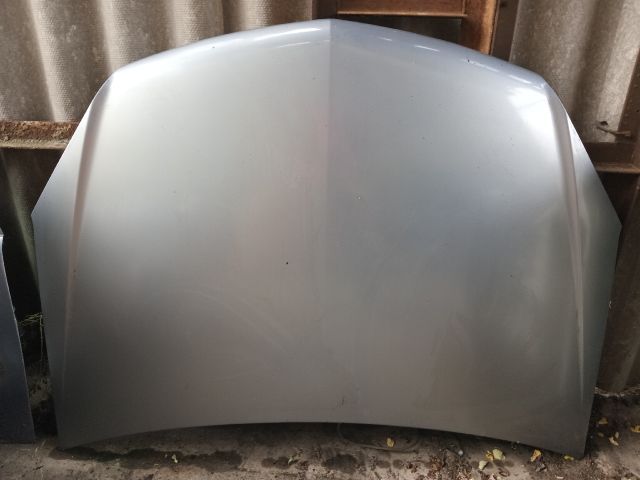 bontott OPEL ASTRA H Motorháztető