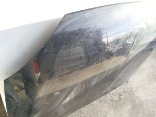 bontott OPEL ASTRA H Motorháztető