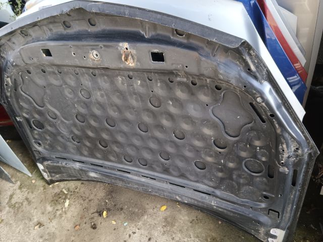 bontott OPEL ASTRA H Motorháztető