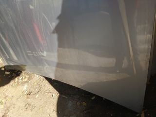 bontott OPEL ASTRA H Motorháztető