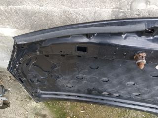 bontott OPEL ASTRA H Motorháztető