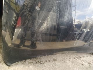 bontott OPEL ASTRA H Motorháztető