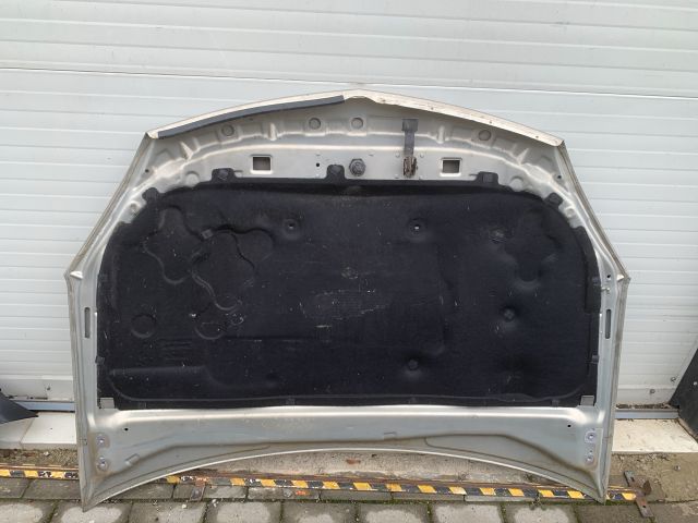 bontott OPEL ASTRA H Motorháztető