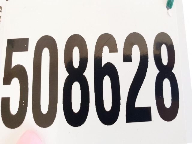 bontott OPEL ASTRA H Motorvezérlő