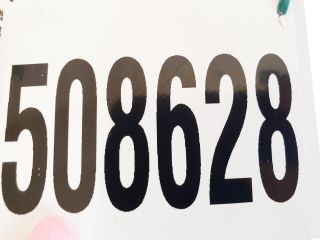 bontott OPEL ASTRA H Motorvezérlő