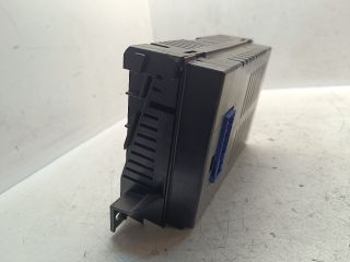 bontott OPEL ASTRA H Multifunkciós Kijelző