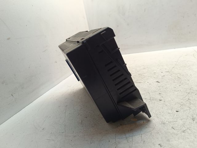 bontott OPEL ASTRA H Multifunkciós Kijelző