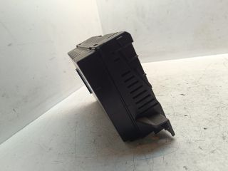 bontott OPEL ASTRA H Multifunkciós Kijelző