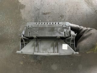 bontott OPEL ASTRA H Multifunkciós Kijelző