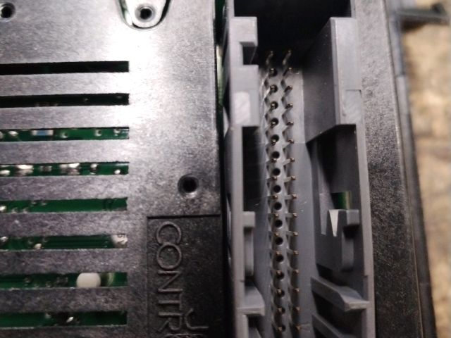 bontott OPEL ASTRA H Multifunkciós Kijelző