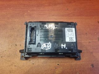 bontott OPEL ASTRA H Multifunkciós Kijelző