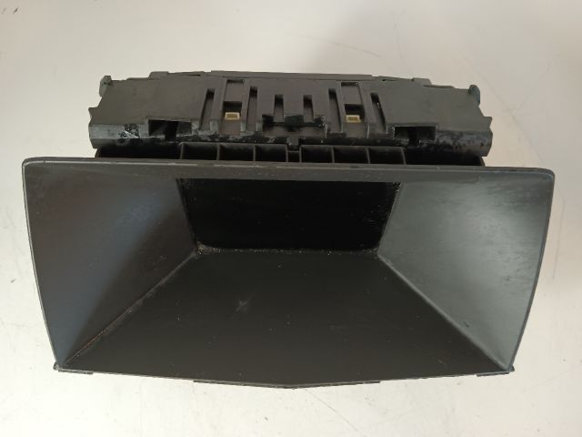 bontott OPEL ASTRA H Multifunkciós Kijelző