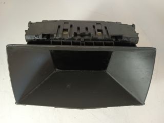 bontott OPEL ASTRA H Multifunkciós Kijelző