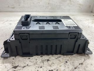 bontott OPEL ASTRA H Multifunkciós Kijelző