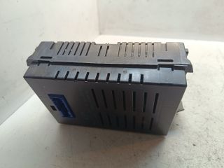 bontott OPEL ASTRA H Multifunkciós Kijelző