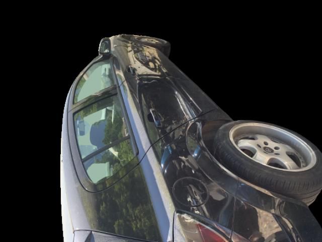 bontott OPEL ASTRA H Multifunkciós Kijelző