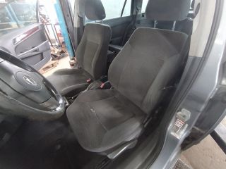 bontott OPEL ASTRA H Multifunkciós Kijelző