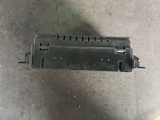 bontott OPEL ASTRA H Multifunkciós Kijelző