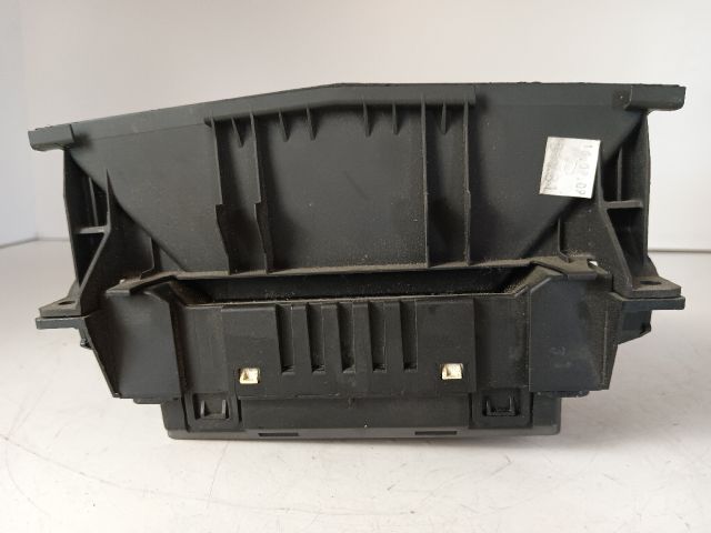 bontott OPEL ASTRA H Multifunkciós Kijelző