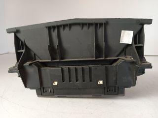 bontott OPEL ASTRA H Multifunkciós Kijelző