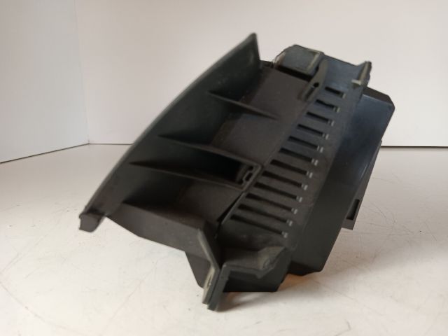 bontott OPEL ASTRA H Multifunkciós Kijelző