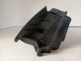 bontott OPEL ASTRA H Multifunkciós Kijelző