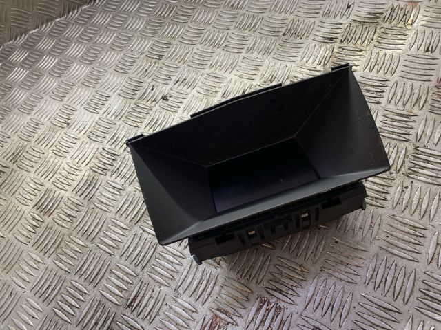 bontott OPEL ASTRA H Multifunkciós Kijelző