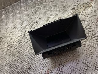 bontott OPEL ASTRA H Multifunkciós Kijelző