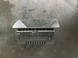 bontott OPEL ASTRA H Multifunkciós Kijelző