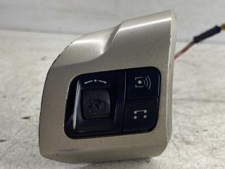 bontott OPEL ASTRA H Multikormány Kapcsoló Pár