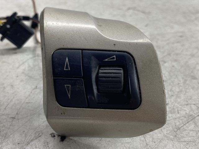 bontott OPEL ASTRA H Multikormány Kapcsoló Pár