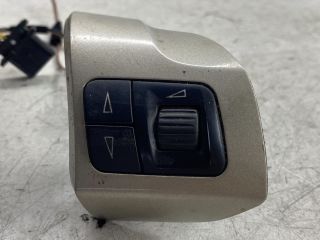 bontott OPEL ASTRA H Multikormány Kapcsoló Pár
