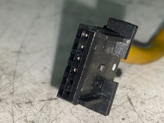 bontott OPEL ASTRA H Multikormány Kapcsoló Pár