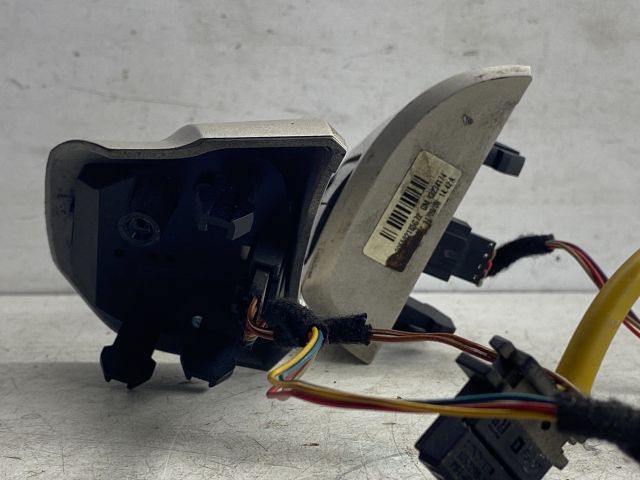 bontott OPEL ASTRA H Multikormány Kapcsoló Pár