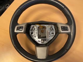 bontott OPEL ASTRA H Multikormány