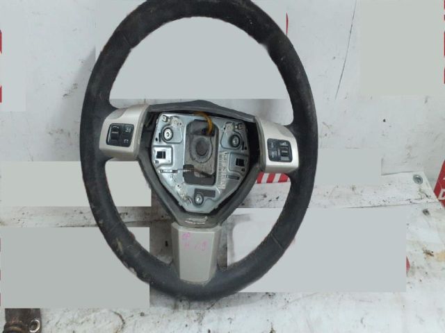 bontott OPEL ASTRA H Multikormány