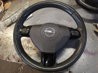 bontott OPEL ASTRA H Multikormány