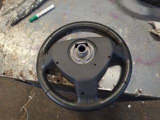 bontott OPEL ASTRA H Multikormány