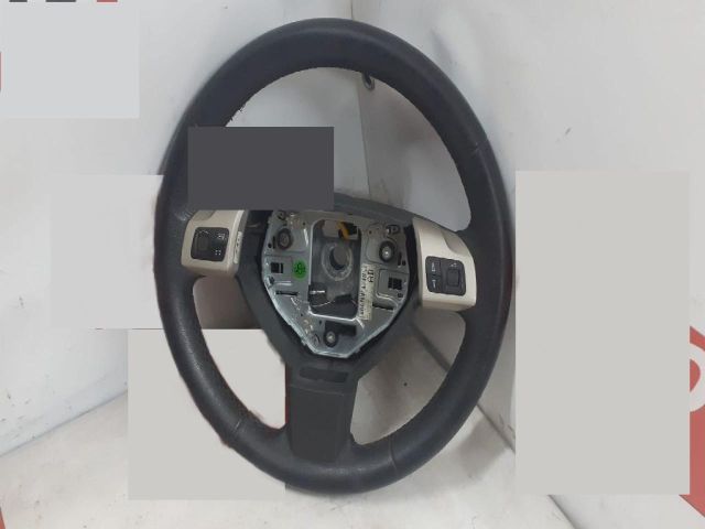 bontott OPEL ASTRA H Multikormány