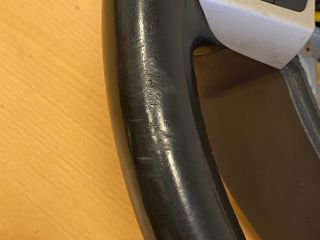 bontott OPEL ASTRA H Multikormány