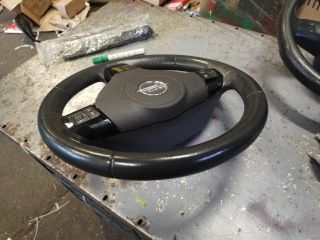 bontott OPEL ASTRA H Multikormány