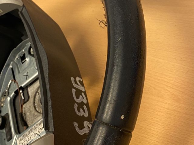 bontott OPEL ASTRA H Multikormány