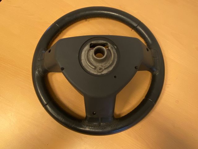 bontott OPEL ASTRA H Multikormány