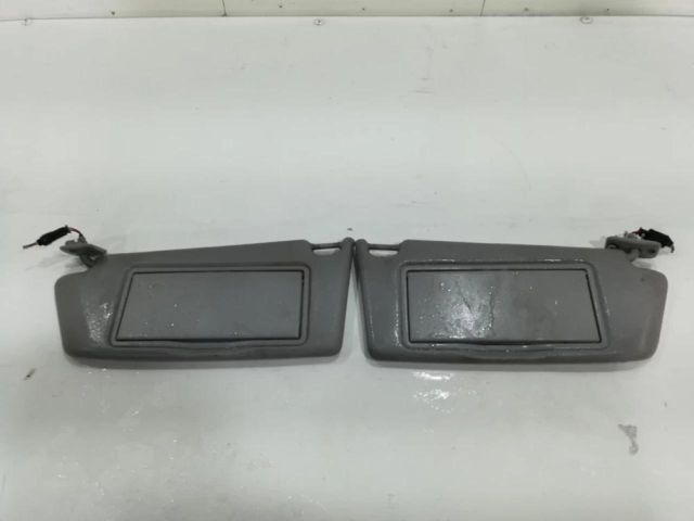 bontott OPEL ASTRA H Napellenző Pár