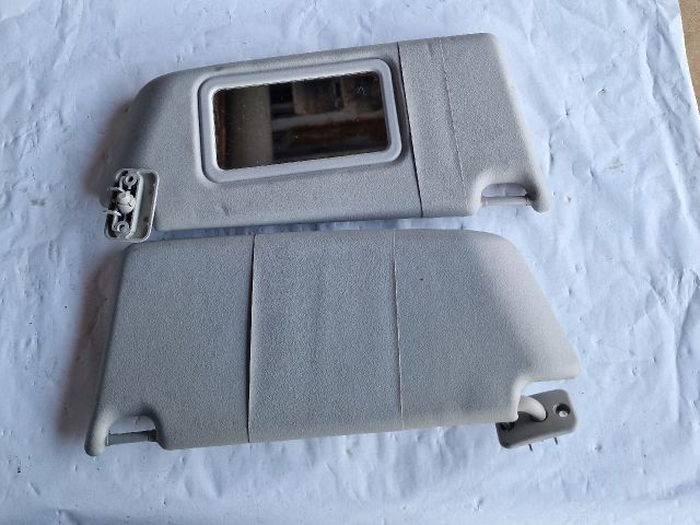 bontott OPEL ASTRA H Napellenző Pár