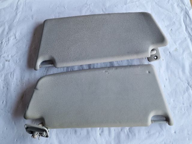 bontott OPEL ASTRA H Napellenző Pár