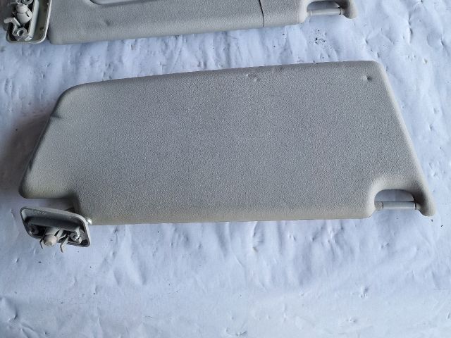 bontott OPEL ASTRA H Napellenző Pár