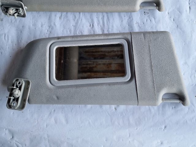 bontott OPEL ASTRA H Napellenző Pár